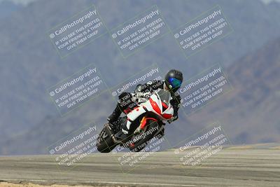media/Mar-14-2025-2WTD (Fri) [[1c2b4792eb]]/4-C Group/Session 5 (Turn 9 From the Berm)/